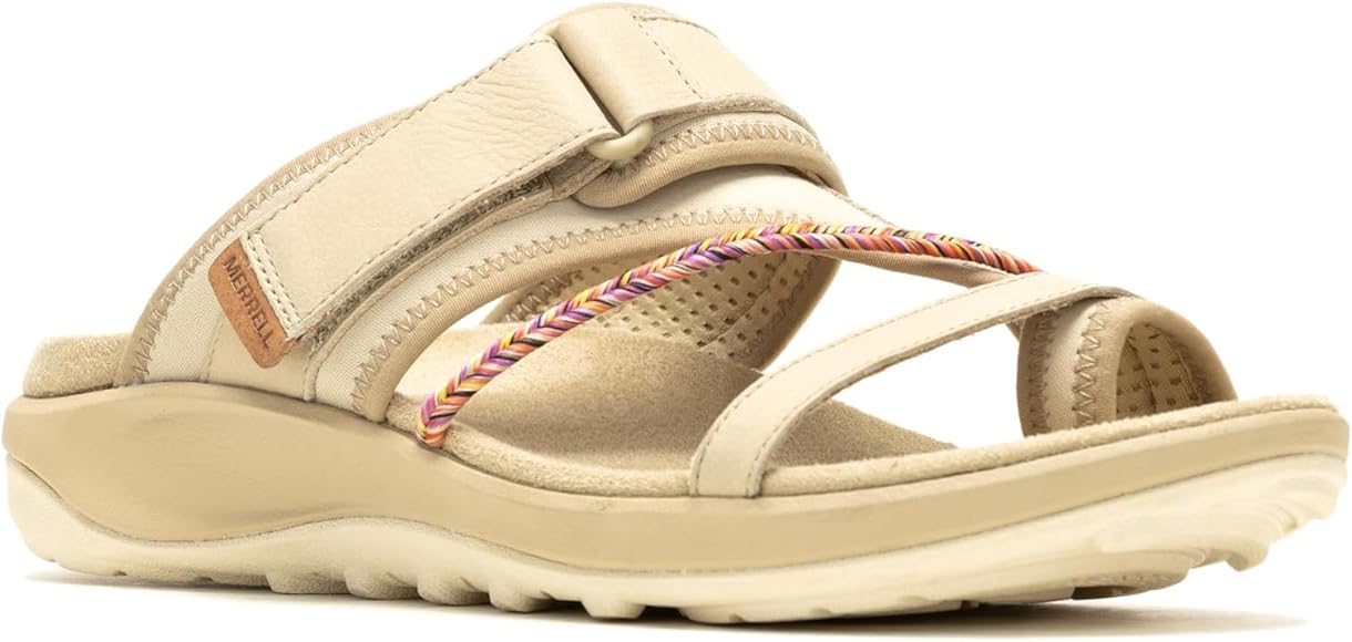 sandalias-merrell-mujer-499trw-1.jpg