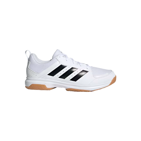 zapatillas-de-balonmano-970uqa.png
