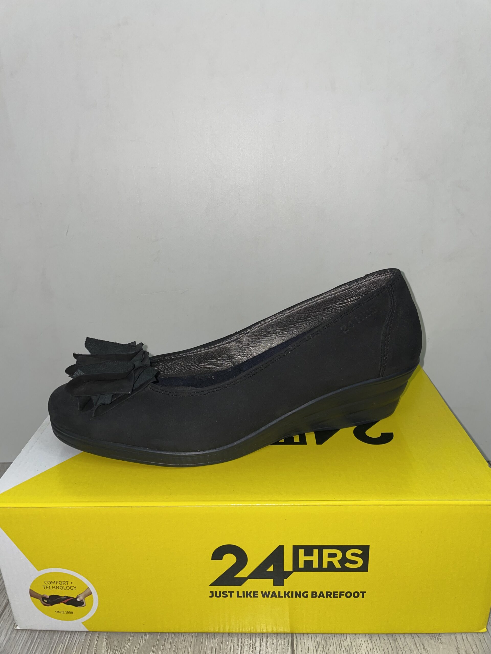 zapatos-comodos-mujer-24-horas-672ach.jpg